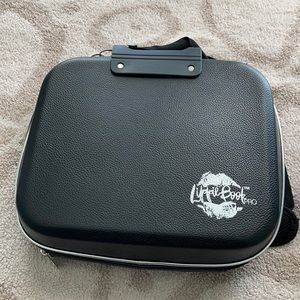 Lippiebook Makeup Organizer